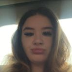 Ellie Howe - Facebook