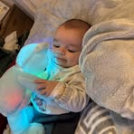 Ellie Howe - Facebook