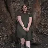 Ellie Howe - @elliehowe6 - TikTok