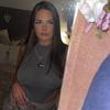 Ellie Howe - @elliehowe970 - TikTok