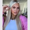 Ellie Howe - @ellie.howex - TikTok