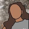 Danielle - @daeniellehuff - TikTok
