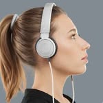 Elle - @ellehuff673962 - Instagram