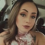 Elle Huff - @elleybe11y - Instagram