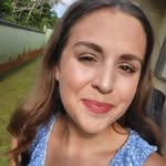 Elle Huff - @danie_huff - Instagram