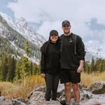 Elle Huff - @ellehuff - Instagram
