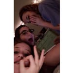 ellehufford2 - @ellehufford2 - Instagram