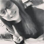 ellehufford - @ellehufford99 - Instagram