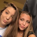 ellehufford - @elle.hufford2 - Instagram