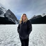 @ellehuffordphotography_ - Instagram