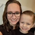 Ellen Huff - Facebook