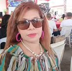 Ellen Huff - Facebook
