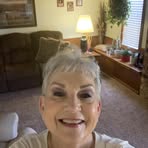 Ellen Huff Duncan - Facebook