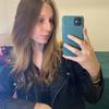 ellenhuff - @ellenhuff - TikTok