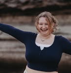 Ellie Huff - Facebook
