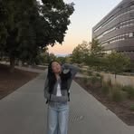 Ellie Huff - Facebook
