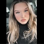 Ellie Huff - Facebook