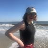 Ellie Huff - @elliehuff_ - TikTok