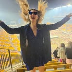 Ella Huffman - Facebook