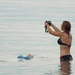elle huffman - @elle2994iuxw - Instagram