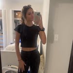 elle huffman - @elle.huffman - Instagram