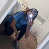 Elle Huffman - @elle23huffman - TikTok