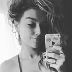 Elle huffman - @elhuff15 - Instagram