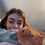 Elle Huffman - Facebook