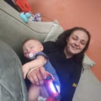 Ellen Huffman - Facebook