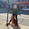 Ellen Huffman - @ellenhuffman13 - TikTok