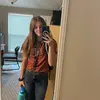 Ellie Huffman - @ellie.huffman - TikTok
