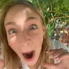 ellie huffman - @elliehuffman20 - TikTok