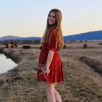 Ellie Huffman - Facebook