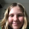Ellie Huffman - @kittenkuddler12 - TikTok
