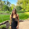 •elle huffman• - @ellehuffman_23 - TikTok
