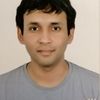 Ravin_Muchhala - @eellen.huffman - TikTok