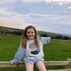 Ella hull - @xxxellaaaxxx - TikTok
