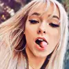 Ella hull - @zonut_check_xo - TikTok