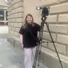 Ella Hull - @ellahulljournalism - TikTok