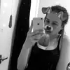 Ella Hull - @ellahull1 - TikTok