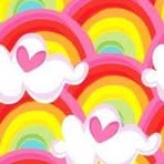 Ellen Hull - Facebook