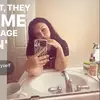 Ellen Hull - @ellen.hull - TikTok