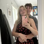 Ellie Hull - Facebook