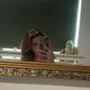 Ellie Hull <3 - @el.hulll - TikTok