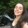 Ellie Hull - @elliehull2 - TikTok