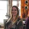 Ellie Hull - @elliehull0 - TikTok