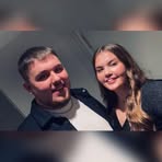 Ellie Hull - Facebook
