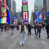 Ellie Hull - @ek_hull - TikTok