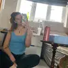 Ellie Hull - @ellie..hull - TikTok