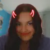 Ellie Hull - @elliehull25 - TikTok